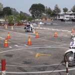 Mẹo học bằng lái xe máy a1 mà bạn nên biết?