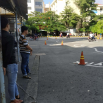 Học bằng lái xe hạng A bao nhiêu tiền?