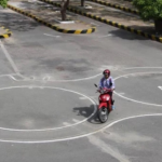 Cách học bằng lái xe hạng A nhanh nhất?