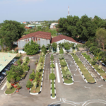 Thi bằng lái xe hạng A tại Quận 2 ở đâu uy tín?