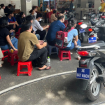 Thi bằng lái xe hạng A tại Quận 7 ở đâu uy tín chất lượng?