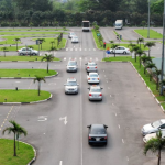 Thi bằng lái xe hạng B1 tại Quận 1 ở đâu uy tín chất lượng?