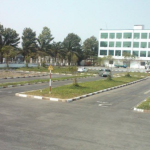 Thi bằng lái xe hạng B tại Quận 6