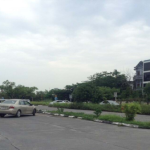 Thi bằng lái xe hạng B tại Quận 8