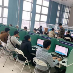 Ở đâu cung cấp khóa học lái xe uy tín chất lượng?