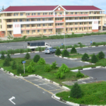 Thi bằng lái xe hạng B tại Quận 9