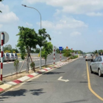 Thi bằng lái xe hạng B tại Quận gò vấp