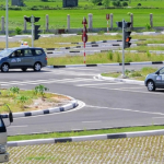 Cách học Bằng lái xe B1 nhanh nhất