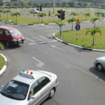 Thi bằng lái xe hạng C tại Quận 6