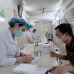 Học bằng lái xe hạng C Hồ Chí Minh ở đâu uy tín chất lượng?