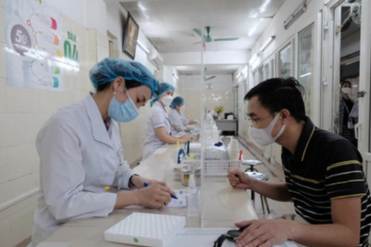 Học bằng lái xe hạng C Hồ Chí Minh ở đâu uy tín chất lượng?