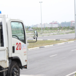 Cách học Bằng lái xe hạng C1 nhanh nhất