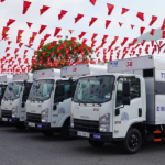 Mẹo học lý thuyết bằng lái xe hạng C1