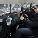 Học bằng lái xe hạng C1 ở đâu uy tín chất lượng?