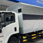 Đi học&nbsp;bằng lái xe hạng C1 cần những gì?