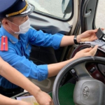 Học Lái Xe Ô Tô Tải Hạng C1 tại Quận 1