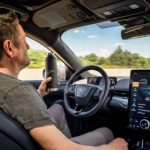 Học Lái Xe Ô Tô Tải Hạng C1 tại Quận 6