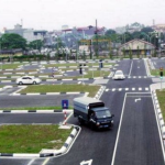 Học Lái Xe Ô Tô Tải Hạng C1 tại Quận 9