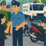 Học bằng lái xe hạng C1 bao nhiêu tuổi