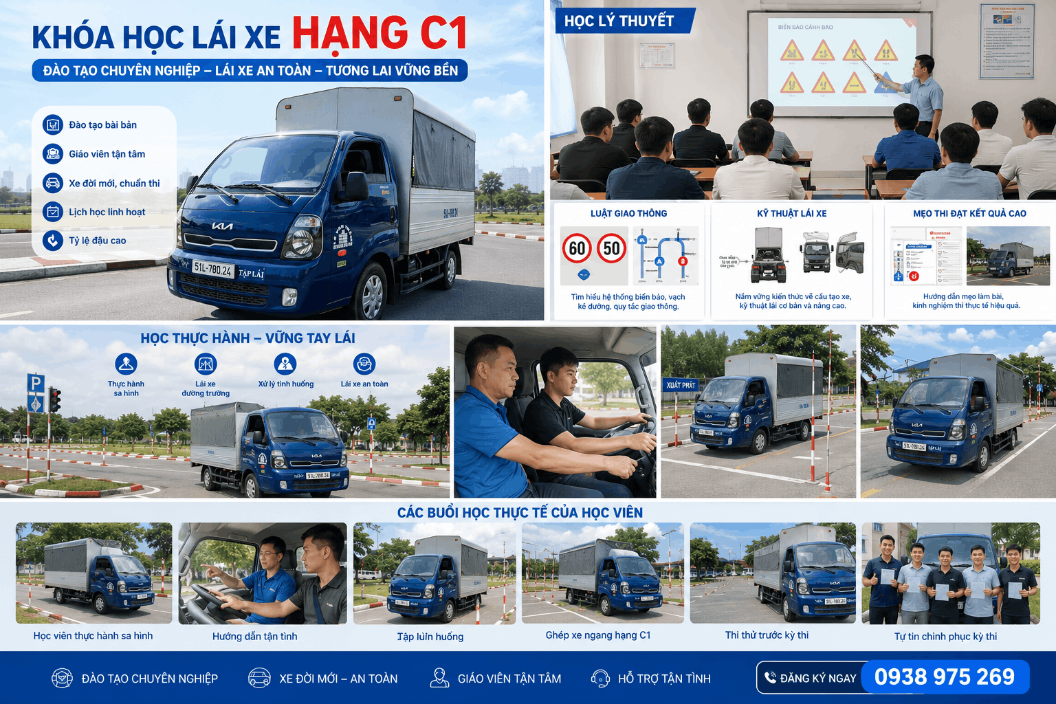 hoc-lai-xe-hang-c1.png