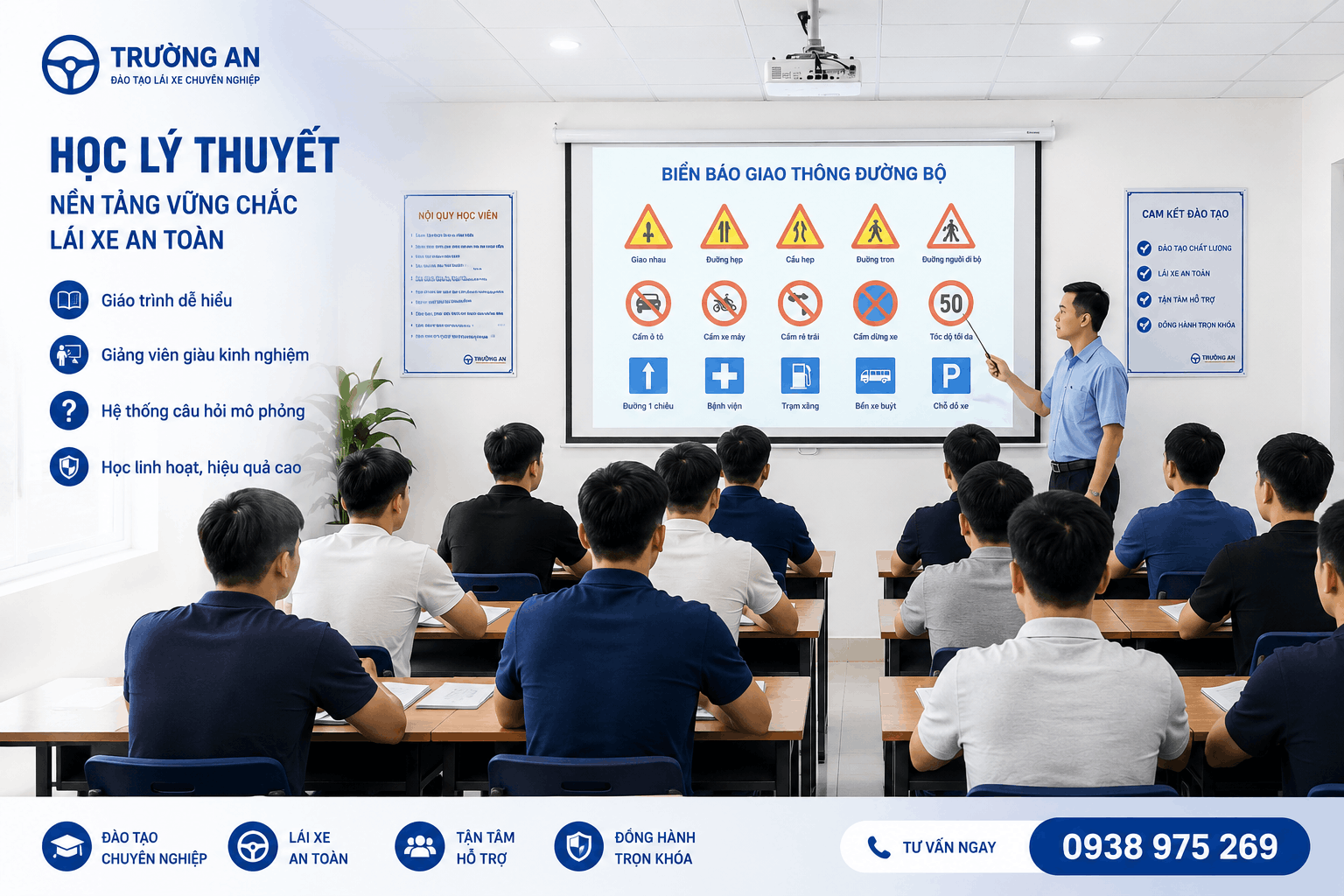 hoc-ly-thuyet-lai-xe-hang-c1.png