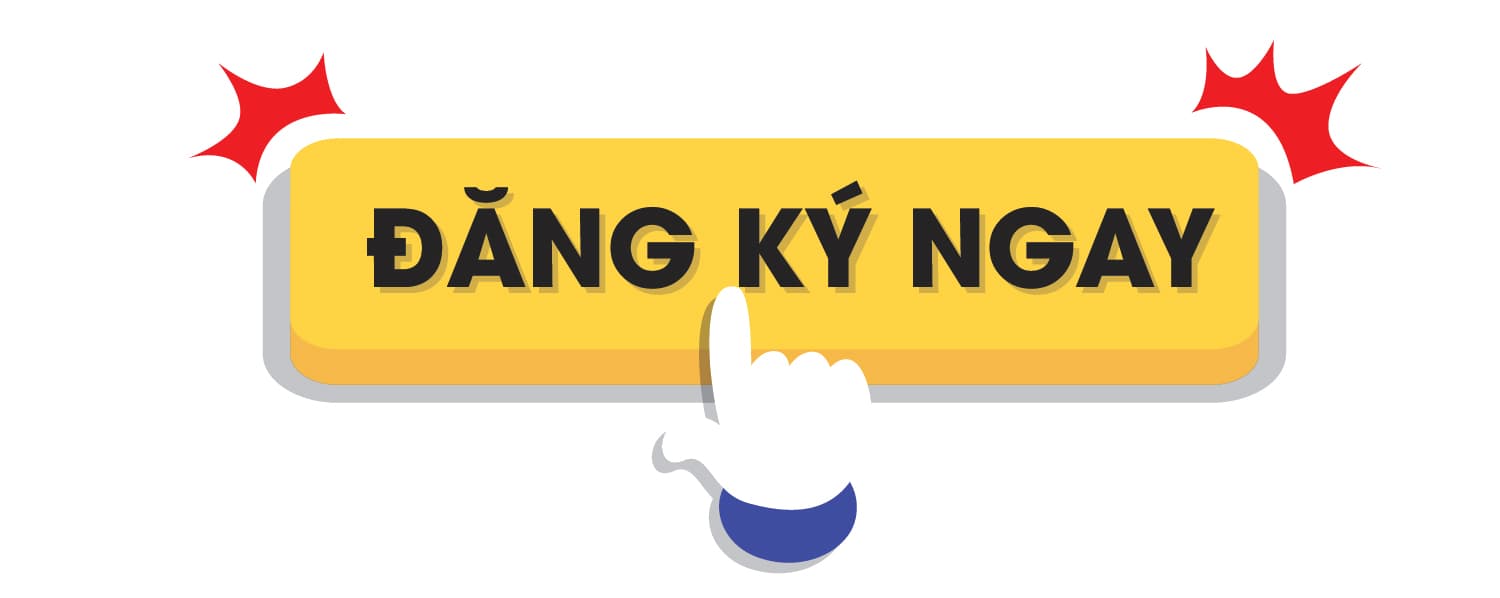 dang-ky-ngay.jpg
