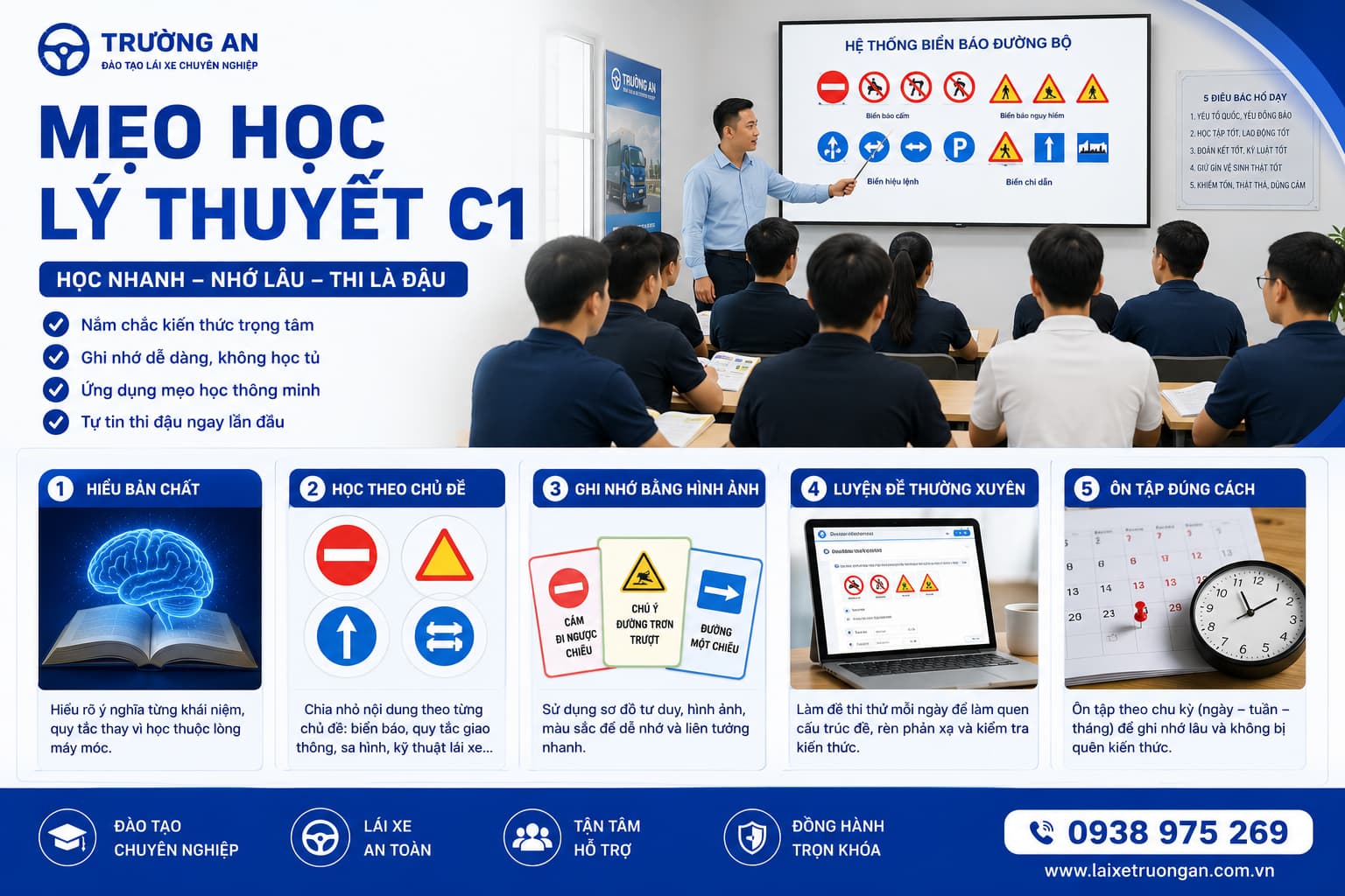 meo-hoc-ly-thuyet-c1.jpg