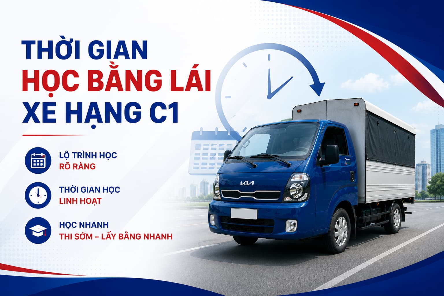 thoi-gian-hoc-bang-lai-xe-hang-c1.jpg