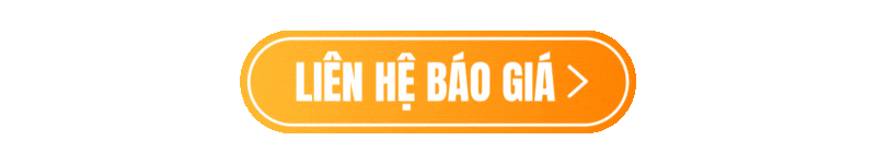 Gọi hotline đăng ký khóa mới