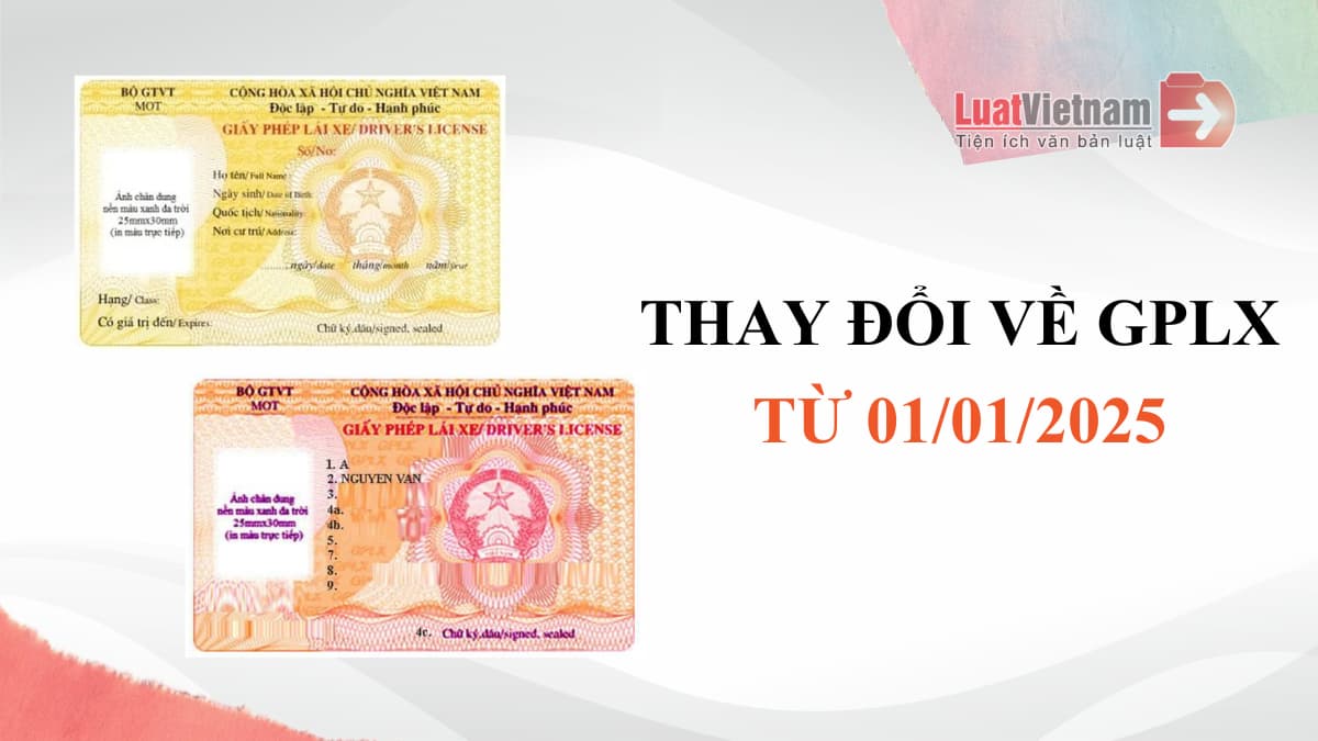thay-doi-ve-giay-phep-lai-xe-tu-01-01-2025.jpg